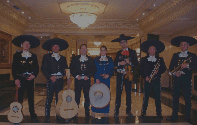 marichis en madrid, serenatas madrid, mariachi madrid, precio mariachis